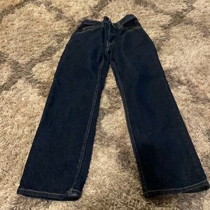 Boys Arizona jeans